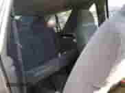 2000 Chevrolet Blazer LS с VIN 1GNCS18W1YK259268, выставлен на аукционе Copart как лот 80156565 с пробегом 287 216 миль миль и Списание • Salvage title. История ставок и продаж доступна на DreamBid. Изображение 11.