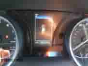 2019 Toyota Camry LE с VIN 4T1B11HK2KU715449, выставлен на аукционе IAAI как лот 43495656 с пробегом 82 639 миль миль и . История ставок и продаж доступна на DreamBid. Изображение 16.