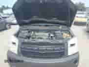 2008 Chevrolet Equinox LS с VIN 2CNDL23F586302757, выставлен на аукционе IAAI как лот 43230622 с пробегом 121 215 миль миль и . История ставок и продаж доступна на DreamBid. Изображение 7.