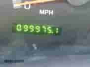 1999 Ford F-150 с VIN 2FTZX1722XCA35478, выставлен на аукционе IAAI как лот 43322186 с пробегом 99 975 миль миль и . История ставок и продаж доступна на DreamBid. Изображение 15.