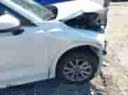 2025 Mazda CX-5 S Select с VIN JM3KFBBL5S0636109, выставлен на аукционе IAAI как лот 43105213 с пробегом 13 450 миль миль и . История ставок и продаж доступна на DreamBid. Изображение 6.