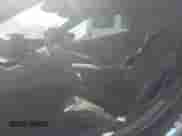 2023 Chevrolet Corvette 1LT с VIN 1G1YA2D43P5120552, выставлен на аукционе Copart как лот 71685174 с пробегом 9 836 миль миль и Списание • Salvage title. История ставок и продаж доступна на DreamBid. Изображение 7.