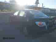 2004 Toyota Corolla CE with VIN 2T1BR32E74C170442, listed as a IAAI auction lot 43449887 with 201,271 mi miles and . Bid and sale history available at DreamBid. Image 3.