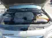 2012 Chrysler 300 с VIN 2C3CCAAG7CH312505, выставлен на аукционе IAAI как лот 42802813 с пробегом 225 000 миль миль и . История ставок и продаж доступна на DreamBid. Изображение 10.