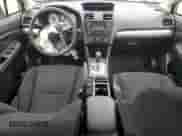 2013 Subaru Impreza 2.0i с VIN JF1GPAA65DH809879, выставлен на аукционе Copart как лот 58918805 с пробегом 149 440 миль миль и Списание • Salvage title. История ставок и продаж доступна на DreamBid. Изображение 8.