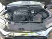 2023 Chevrolet TrailBlazer LT с VIN KL79MPSL3PB163524, выставлен на аукционе IAAI как лот 42934416 с пробегом 46 071 миль миль и . История ставок и продаж доступна на DreamBid. Изображение 10.