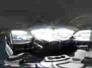 2017 Chevrolet Silverado 1500 LT z VIN 1GCVKREC8HZ224356, wystawiony jako IAAI lot #43058181 z przebiegiem 166 378 mil mil oraz . Historia ofert i sprzedaży dostępna na DreamBid. Obrazek 19.