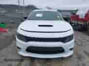 2021 Dodge Charger GT с VIN 2C3CDXMG0MH629524, выставлен на аукционе IAAI как лот 41974211 с пробегом 38 331 миль миль и . История ставок и продаж доступна на DreamBid. Изображение 13.