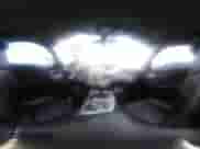 2013 BMW Z4 sDrive28i with VIN WBALL5C5XDJ104436, listed as a IAAI auction lot 41742648 with 112,309 mi miles and . Bid and sale history available at DreamBid. Image 19.