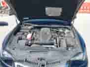 2017 Lexus RC 200t с VIN JTHHA5BC2H5005444, выставлен на аукционе IAAI как лот 42325560 с пробегом 61 938 миль миль и . История ставок и продаж доступна на DreamBid. Изображение 10.