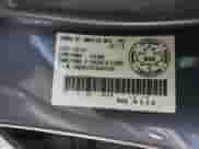 2013 Honda Accord EX-L z VIN 1HGCR2F97DA809081, wystawiony jako Copart lot #80732405 z przebiegiem 193 919 mil mil oraz Czysty tytuł • Clean title. Historia ofert i sprzedaży dostępna na DreamBid. Obrazek 12.