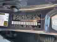 2012 Toyota Prius with VIN JTDKN3DP0C3016141, listed as a Copart auction lot 87454095 with 283,314 mi miles and Clean title. Bid and sale history available at DreamBid. Image 12.