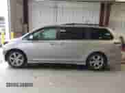 2013 Toyota Sienna SE с VIN 5TDXK3DC2DS321989, выставлен на аукционе IAAI как лот 42818628 с пробегом 181 182 миль миль и . История ставок и продаж доступна на DreamBid. Изображение 15.