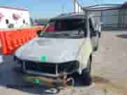 2002 Chevrolet TrailBlazer LS с VIN 1GNDS13S822379603, выставлен на аукционе IAAI как лот 42319581 с пробегом Не указан миль и . История ставок и продаж доступна на DreamBid. Изображение 6.
