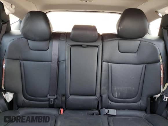 2024 Hyundai Tucson with VIN KM8JDDD26RU146125, listed as a Copart auction lot 67396975 with Not provided miles and Clean title. Bid and sale history available at DreamBid. Image 10.