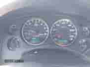 2007 Chevrolet Tahoe LT с VIN 1GNFK13097R401940, выставлен на аукционе IAAI как лот 42557177 с пробегом 194 297 миль миль и . История ставок и продаж доступна на DreamBid. Изображение 7.