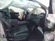 2023 Nissan Murano SL с VIN 5N1AZ2CJ4PC130734, выставлен на аукционе IAAI как лот 41741504 с пробегом 35 124 миль миль и . История ставок и продаж доступна на DreamBid. Изображение 5.