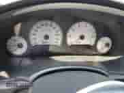 2005 Dodge Caravan SE с VIN 1D4GP24R95B183413, выставлен на аукционе Copart как лот 69291525 с пробегом Не указан миль и Списание • Salvage title. История ставок и продаж доступна на DreamBid. Изображение 9.