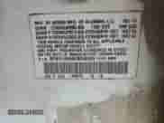 2014 Honda Pilot EX-L z VIN 5FNYF4H56EB056395, wystawiony jako Copart lot #87113095 z przebiegiem 175 241 mil mil oraz Czysty tytuł • Clean title. Historia ofert i sprzedaży dostępna na DreamBid. Obrazek 13.