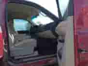 2007 Chevrolet Silverado 1500 1LT с VIN 2GCEC13C171621786, выставлен на аукционе IAAI как лот 43334009 с пробегом 266 050 миль миль и . История ставок и продаж доступна на DreamBid. Изображение 18.