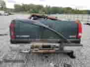 2004 GMC Sierra 1500 SLE с VIN 2GTEK19T441193623, выставлен на аукционе Copart как лот 68567245 с пробегом Не указан миль и На запчасти • Non repairable. История ставок и продаж доступна на DreamBid. Изображение 6.