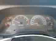 2000 Dodge 1500 Work Special с VIN 1B7HC16X5YS535183, выставлен на аукционе Copart как лот 88287215 с пробегом 202 026 миль миль и Списание • Salvage title. История ставок и продаж доступна на DreamBid. Изображение 9.