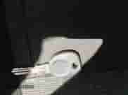 2016 Chevrolet Traverse LT with VIN 1GNKRGKD3GJ268804, listed as a IAAI auction lot 42568889 with 97,499 mi miles and . Bid and sale history available at DreamBid. Image 11.