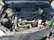 2015 Subaru WRX with VIN JF1VA1A69F9806117, listed as a Copart auction lot 68508365 with 149,639 mi miles and Salvage title. Bid and sale history available at DreamBid. Image 11.