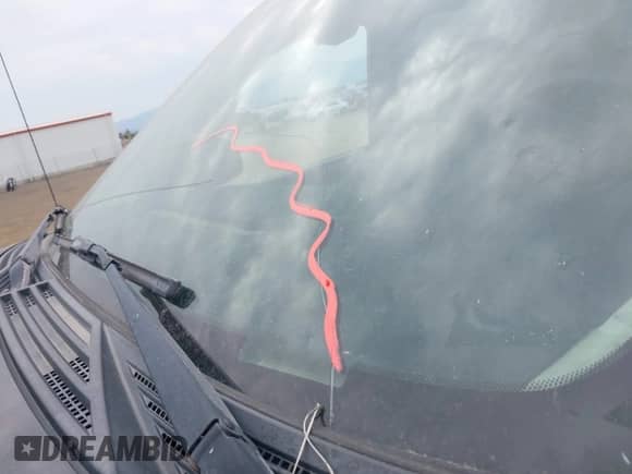 2008 Chevrolet Avalanche LTZ z VIN 3GNFK12318G102441, wystawiony jako IAAI lot #43116648 z przebiegiem 236 751 mil mil oraz . Historia ofert i sprzedaży dostępna na DreamBid. Obrazek 16.
