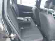 2014 Chrysler 200 LX с VIN 1C3CCBAG0EN101291, выставлен на аукционе IAAI как лот 42798818 с пробегом 102 028 миль миль и . История ставок и продаж доступна на DreamBid. Изображение 8.