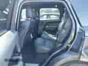 2014 Land Rover Range Rover Sport HSE z VIN SALWR2WF3EA393347, wystawiony jako IAAI lot #43464239 z przebiegiem 109 222 mil mil oraz . Historia ofert i sprzedaży dostępna na DreamBid. Obrazek 8.