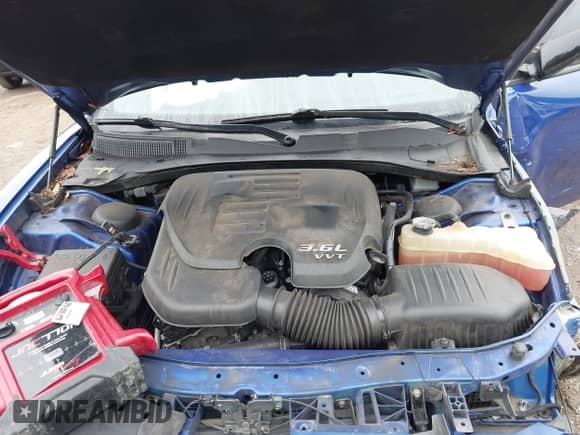 2018 Dodge Charger GT with VIN 2C3CDXJG1JH291759, listed as a IAAI auction lot 43301004 with 115,854 mi miles and . Bid and sale history available at DreamBid. Image 10.