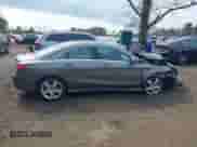 2016 Mercedes-Benz CLA 250 with VIN WDDSJ4GB1GN382479, listed as a IAAI auction lot 41872956 with 68,090 mi miles and . Bid and sale history available at DreamBid. Image 13.