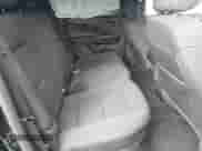 2023 Chevrolet Colorado 2WD LT с VIN 1GCPSCEK1P1173888, выставлен на аукционе IAAI как лот 42339296 с пробегом 19 513 миль миль и . История ставок и продаж доступна на DreamBid. Изображение 8.