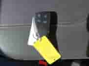 2023 GMC Sierra 1500 AT4 с VIN 1GTUUEEL3PZ192722, выставлен на аукционе IAAI как лот 41656902 с пробегом 24 206 миль миль и . История ставок и продаж доступна на DreamBid. Изображение 11.