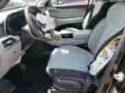 2020 Hyundai Palisade SE z VIN KM8R1DHE9LU171530, wystawiony jako Copart lot #68130685 z przebiegiem 103 982 mil mil oraz Szkoda całkowita • Salvage title. Historia ofert i sprzedaży dostępna na DreamBid. Obrazek 7.