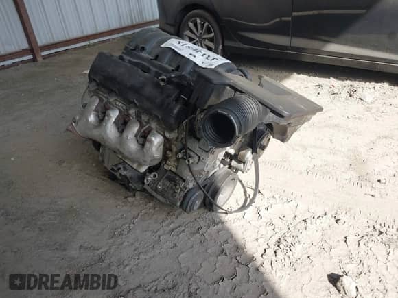 2020 Chevrolet Silverado 1500 Work Truck с VIN 3GCNWAEF7LG270849, выставлен на аукционе IAAI как лот 43146818 с пробегом Не указан миль и . История ставок и продаж доступна на DreamBid. Изображение 1.