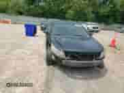 2012 Honda Accord EX with VIN 1HGCP2F79CA184623, listed as a Copart auction lot 69566315 with 246,577 mi miles and Salvage title. Bid and sale history available at DreamBid. Image 14.