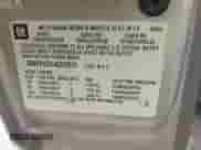 2004 Chevrolet Suburban LS z VIN 3GNFK16Z14G316015, wystawiony jako IAAI lot #43213272 z przebiegiem 106 147 mil mil oraz . Historia ofert i sprzedaży dostępna na DreamBid. Obrazek 9.