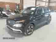 2022 Hyundai Venue SEL с VIN KMHRC8A30NU203696, выставлен на аукционе IAAI как лот 43395628 с пробегом 50 717 миль миль и . История ставок и продаж доступна на DreamBid. Изображение 2.