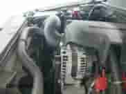2012 Chevrolet Tahoe LT с VIN 1GNSKBE03CR124911, выставлен на аукционе IAAI как лот 40066894 с пробегом 151 551 миль миль и . История ставок и продаж доступна на DreamBid. Изображение 12.