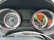 2012 Dodge Grand Caravan SE z VIN 2C4RDGBGXCR230220, wystawiony jako Copart lot #82072575 z przebiegiem 104 322 mil mil oraz Szkoda całkowita • Salvage title. Historia ofert i sprzedaży dostępna na DreamBid. Obrazek 9.