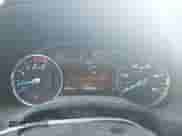 2018 Ford F-250 XL with VIN 1FT7W2BT2JEB88489, listed as a IAAI auction lot 42669977 with 164,618 mi miles and . Bid and sale history available at DreamBid. Image 7.