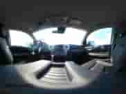 2020 Toyota Tundra SR5 с VIN 5TFDY5F1XLX887092, выставлен на аукционе IAAI как лот 40540625 с пробегом Не указан миль и . История ставок и продаж доступна на DreamBid. Изображение 17.