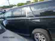 2018 Chevrolet Suburban LT с VIN 1GNSCHKC6JR145182, выставлен на аукционе IAAI как лот 43384096 с пробегом 218 396 миль миль и . История ставок и продаж доступна на DreamBid. Изображение 13.