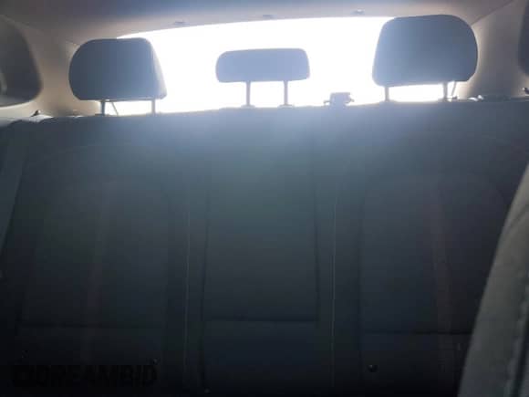 2023 Hyundai Kona N Line с VIN KM8K33A36PU938836, выставлен на аукционе Copart как лот 68021135 с пробегом 27 554 миль миль и Списание • Salvage title. История ставок и продаж доступна на DreamBid. Изображение 10.