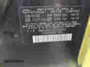 2008 Hyundai Elantra GLS с VIN KMHDU46D78U526455, выставлен на аукционе IAAI как лот 43148325 с пробегом 160 500 миль миль и . История ставок и продаж доступна на DreamBid. Изображение 9.