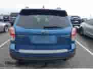 2018 Subaru Forester Premium with VIN JF2SJGEC2JH432160, listed as a IAAI auction lot 42580018 with 88,133 mi miles and . Bid and sale history available at DreamBid. Image 16.