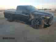 2019 Ram 1500 Express с VIN 3C6JR6ATXKG511551, выставлен на аукционе Copart как лот 41528965 с пробегом 118 133 миль миль и Чистый • Clean title. История ставок и продаж доступна на DreamBid. Изображение 4.