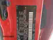 2007 Toyota Tundra SR5 z VIN 5TFST54177X001485, wystawiony jako Copart lot #77005244 z przebiegiem 228 619 mil mil oraz Szkoda całkowita • Salvage title. Historia ofert i sprzedaży dostępna na DreamBid. Obrazek 12.